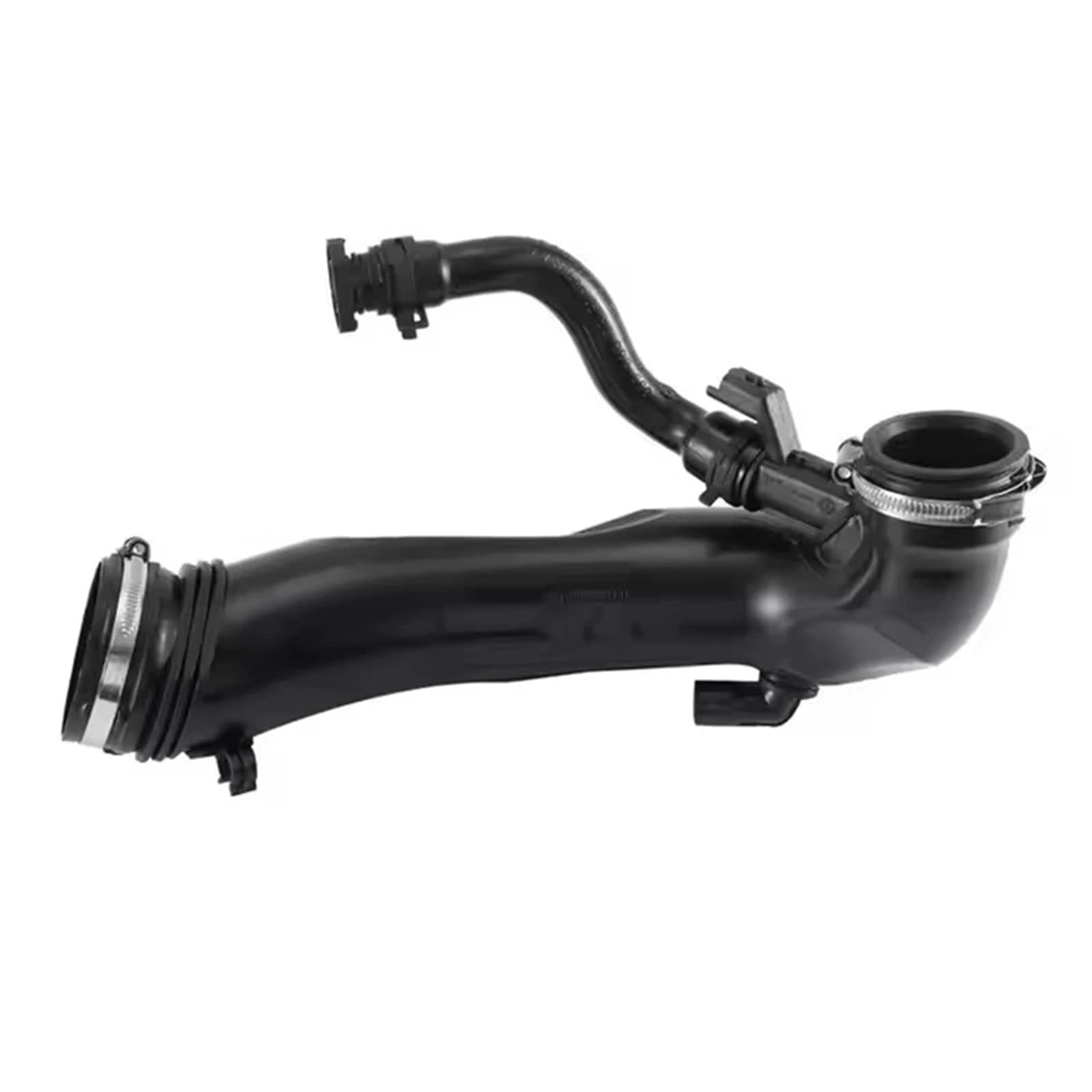 JLJLJ 1440S4 Turbocharger Air Intake Pipe for P//e//u//g//e//o//t 208 308 C//i//t/r//o//e//n DS4 DS5 DS6