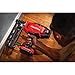 CRAFTSMAN V20 Cordless Finish Nailer Kit, Nail Gun, 16GA, 2-1/2 Nails, Battery and Charger Included (CMCN616C1)