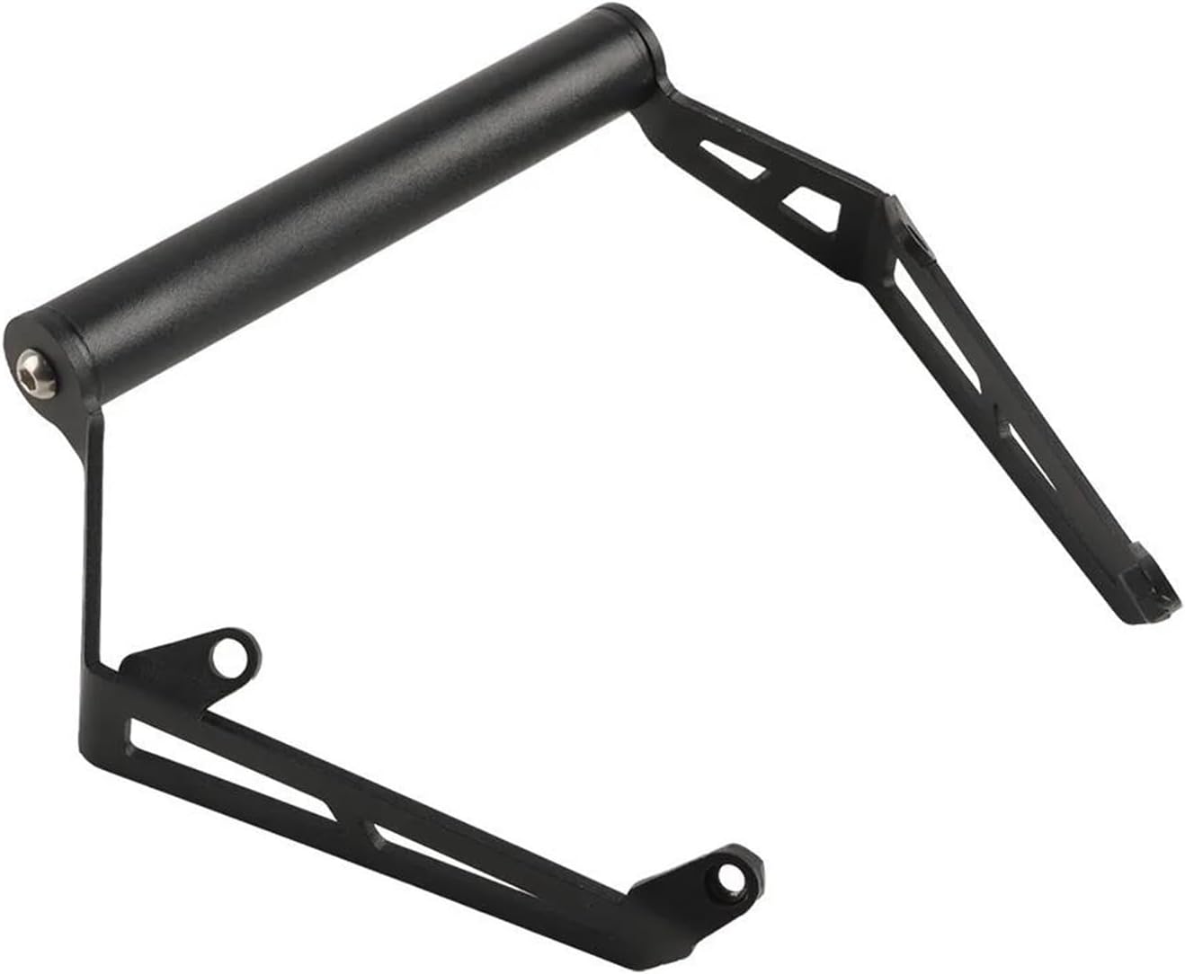 Phone GPS Navigation Bracket Holder for TRK 702X for TRK 702 X for TRK702X for TRK702 2025 2024 2022 Mobile Phone Stand Holder GPS Navigation Support Bracket