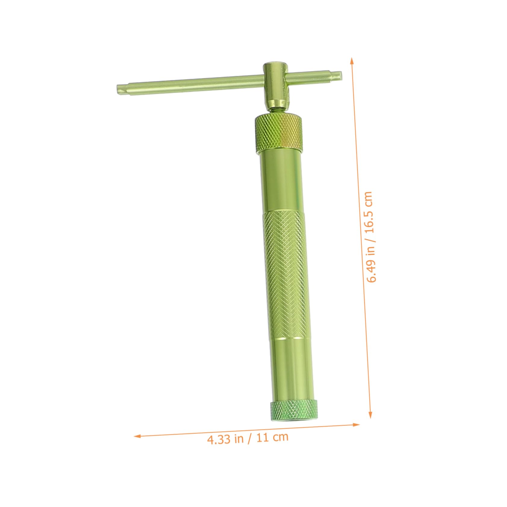 SHINEOFI Cuchillos para Trinchar de Herramientas Multiusos para Esculpir Pasteles de Arcilla para Decorar Fondant y Modelar Polímeros Cocina o Talleres de Arte