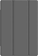 ​​Custodia per tablet SIMPLORI T18 da 10 pollici (Grigio​​)