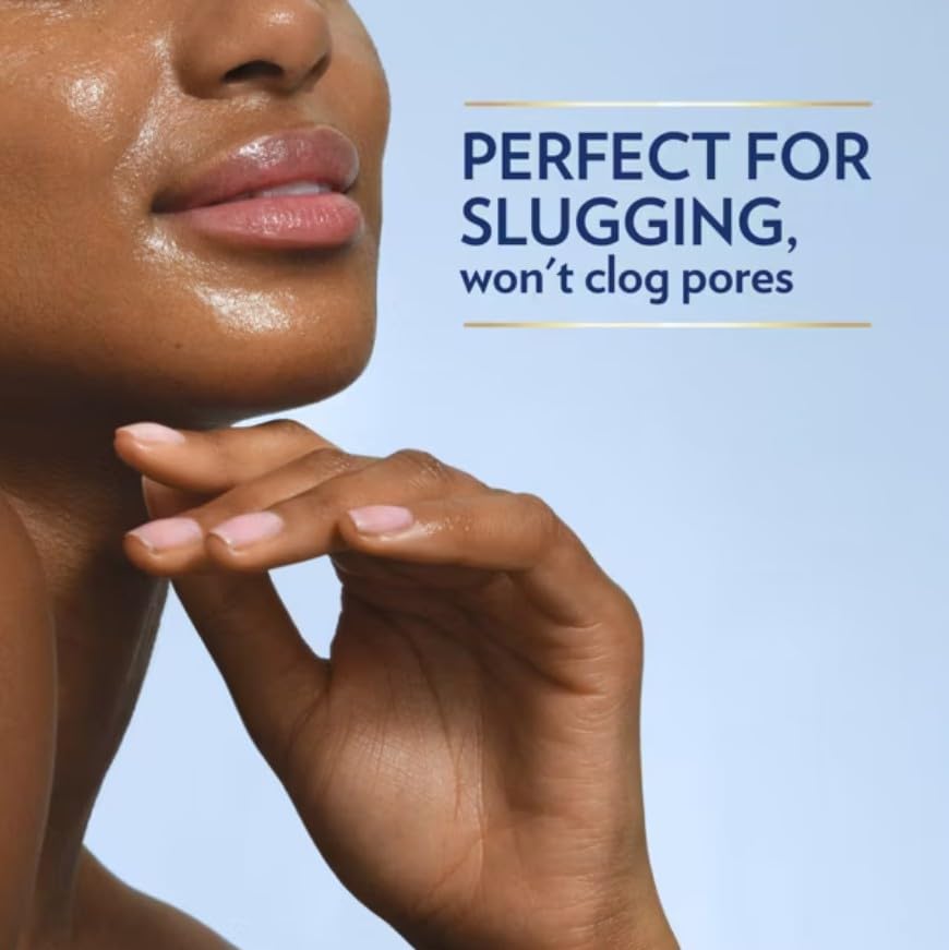 Vaseline Petroleum Jelly Original 1.75 oz (Pack of 11) - Image 6