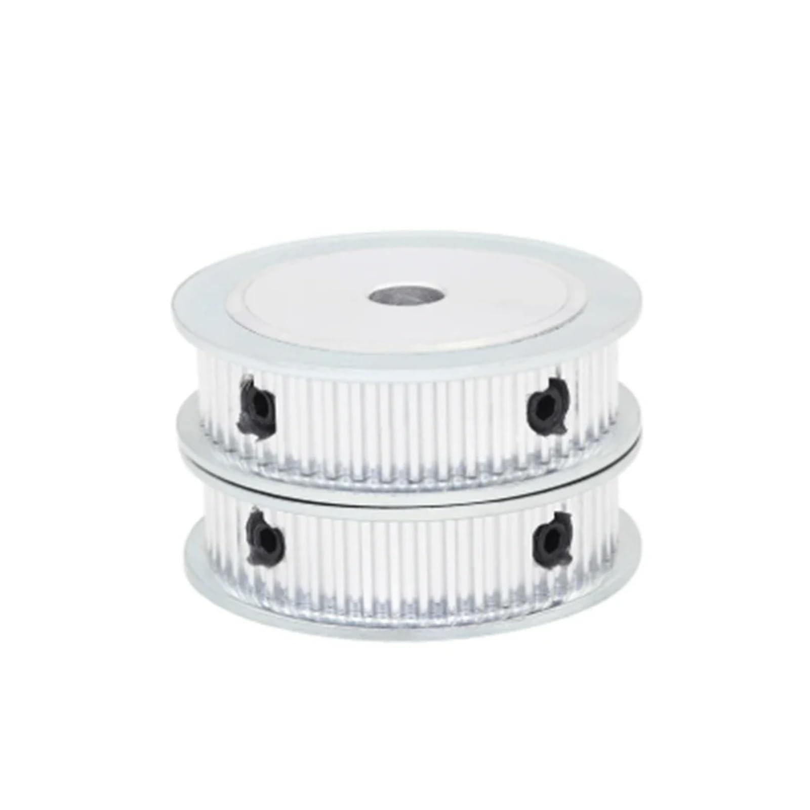 HTD 3M Puleggia 65T 68T 70T 72T 75T Foro 5-30mm Sincrona for Larghezza Della Cinghia 10/15mm Ingranaggi HTD3M
