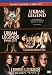 Triple Feature: Urban Legend, Urban Legends: Final Cut & Urban Legends: Bloody Mary