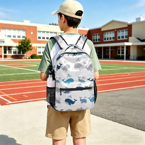 Sac à dos voyage filles idéal pour les sorties et le collège - 7