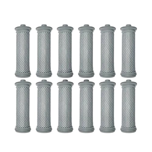 Tineco Pure One S15 |@pXyAp[cANZT[ v|XgtB^[(G)