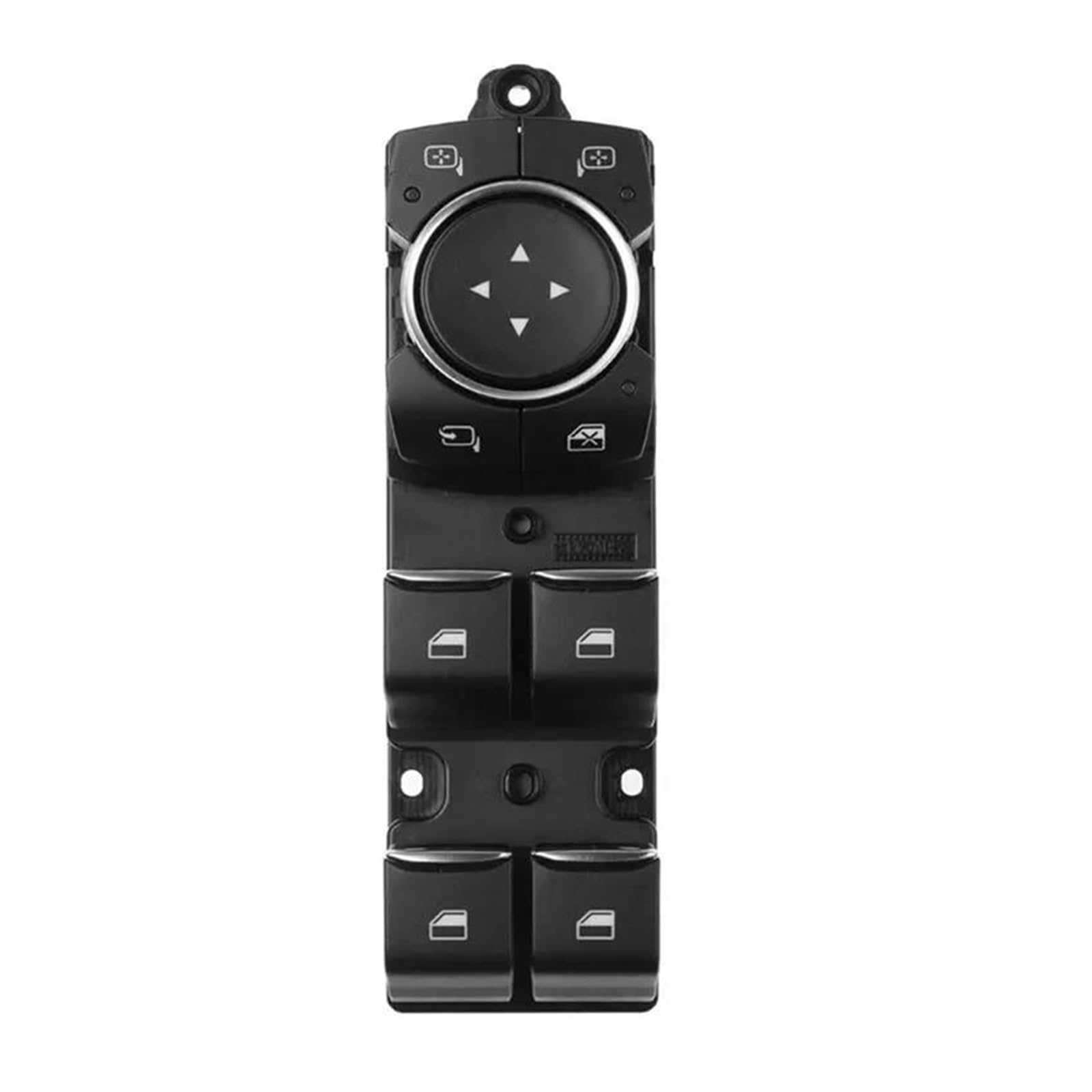 H1BT-14540-DC H1BT14540DC Vorne Links Fensterheber Schalter Für Für Fiesta Für Focus Auto Ersatz