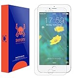 iPhone 6S Plus Screen Protector (Apple iPhone 6 Plus 5.5