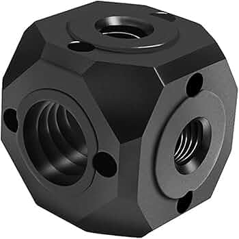 51aMfUi5jiL._AC_UF350,