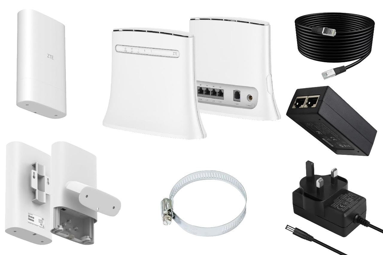 はぁ adidas ZX 8000 Bravo Fall of the Wall Men's - M18629 - US