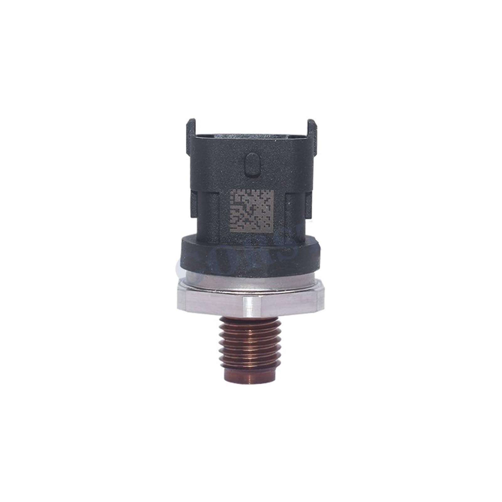 Kraftstoffverteilerrohr-Drucksensor 0281002836 / Passend for Renault Megane II III Scénic Autoteil 7701069618 8200576683