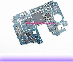 Occus - Cables Occus Unlocked 16GB Work for LG G2 D802 Mainboard,Occus for LG G2 D802 16GB Motherboard Test 100% - (Cable Length: Other)