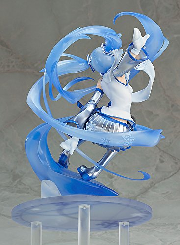 Amazon.co.jp: キャラクター・ボーカル・シリーズ01 初音ミク 雪ミク 1 