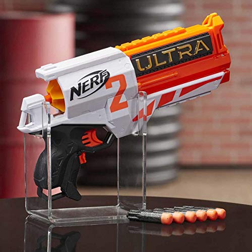 Nerf Ultra - Pistolet Ultra Two