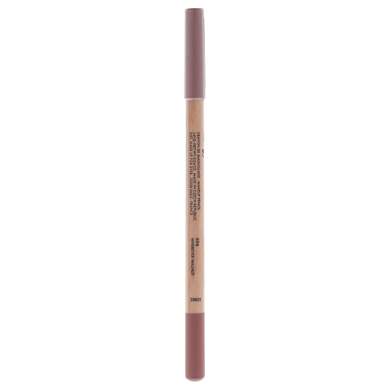 Artist Color Pencil - 606 Wherever Walnut by Make Up For Ever for Women - 0.05 oz Makeup