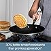 All-Clad D3 Pro Nonstick 3-ply Bonded Cookware, Fry Pan, 12 inch