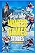 Inspiring Winter Games Stories for Young Readers: True Inspirational Olympic Tales About Perseverance and Courage to Inspire Young Sports Lovers (Inspiring Sports Stories for Kids)