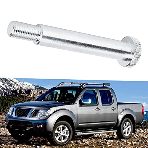 Perno dell'albero inferiore della sospensione