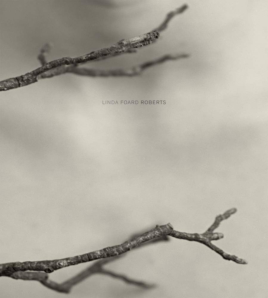 Amazon | Linda Foard Roberts: Passage | Roberts, Linda, Lanier