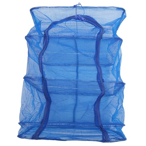 LIFKOME ܂肽ݎyʃbV l ݂艺Hilbg  ʕ ؗp OΉ ʋCiC X`[O