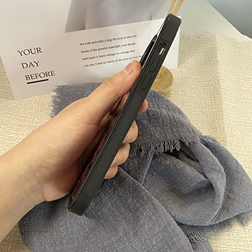 Coque iPhone XS Max Super Star silicone TPU étui plastique dur