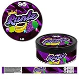 kimberly williams-paisley serien Passend für 3,5 g / 100 ml. Drücken Sie es in eine Thunfischdose.