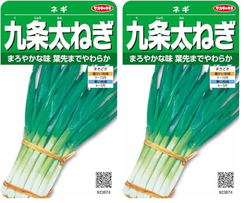 �T�J�^�̃^�l ������3874 ��𑾂˂� �l�M 00923874 (× 2)