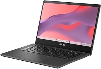 ASUS Chromebook 　CM1402FM2A-EC0046 Asus Chromebook CM14 CM1402C, 14