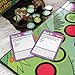 Mindware – Animal Trivia Challenge Game