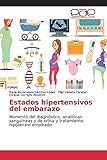 EAE Editorial Academia Espanola