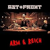  Arm & Reich [Explicit]