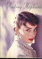 Audrey Hepburn - Photographies 3888146305 Book Cover