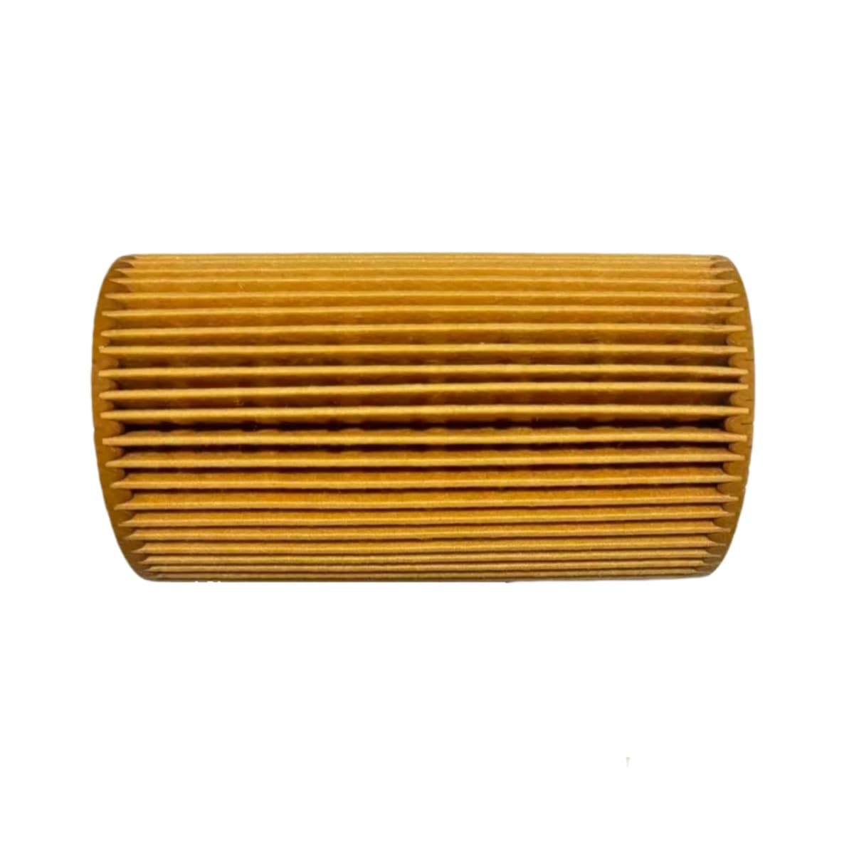 Filtre À Huile Pour A-CLASS Pour B Pour C Pour CLA Pour LR022896 Accessoires Automobiles Élément Filtrant À Huile
