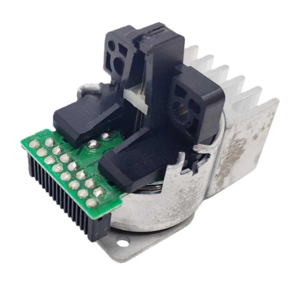 Druckkopf Kompatibel Mit POS TM-U220PA TM220 U220PA M188D TM-U220PD U220PD U220PB 220PD