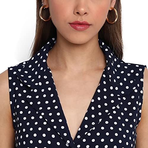Image of mayra Womens Jumpsuit