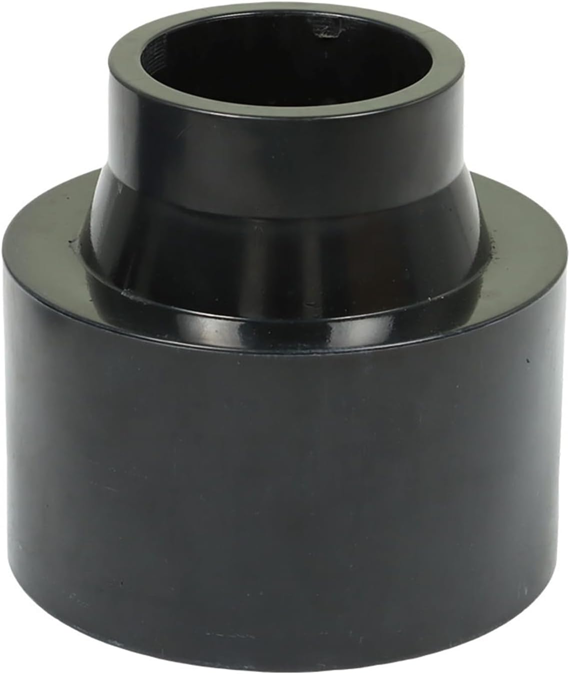 WFLNHB 3 Inch Front and Rear Leveling Lift Kit Replacement for Grand Cherokee WJ 4X4 4X2 1999-2004