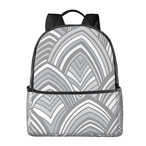 Sac à dos de voyage BAFAFA pour simplifier vos trajets pro et loisirs