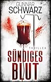  Sündiges Blut (Thriller)