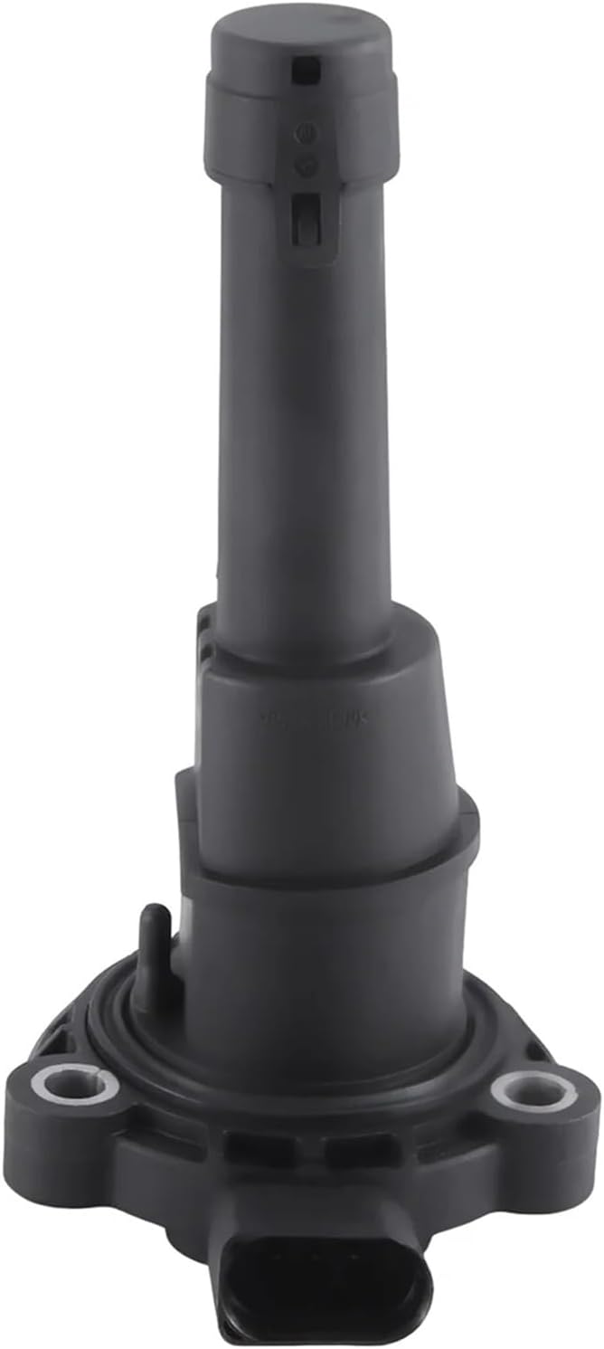 079907660A Car Turbo Engine Motor Oil Level Sensor Compatible with A6 S6 Quattro