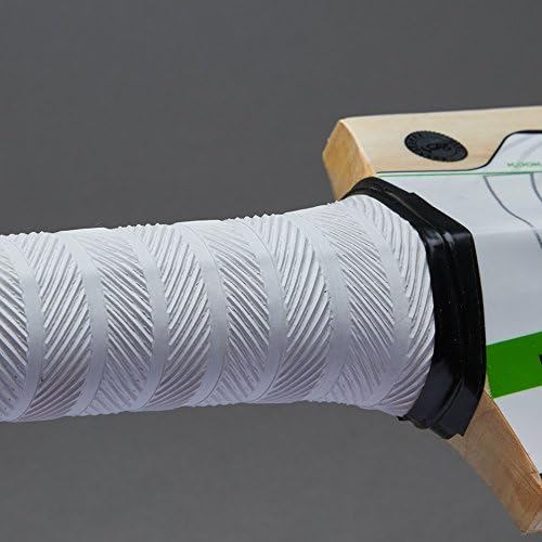 Kookaburra Kahuna 2000 Bat Short Handle