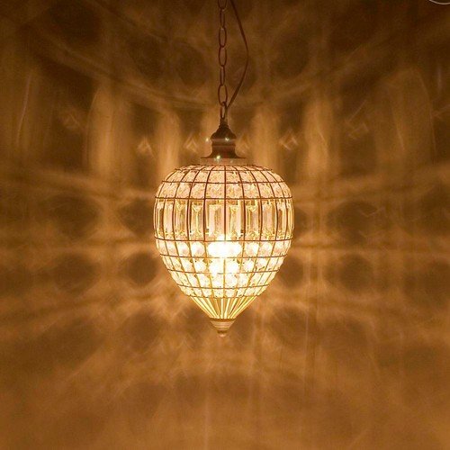 67F309192 �y���_���g�����v Dorop [CREAM] �H���f��