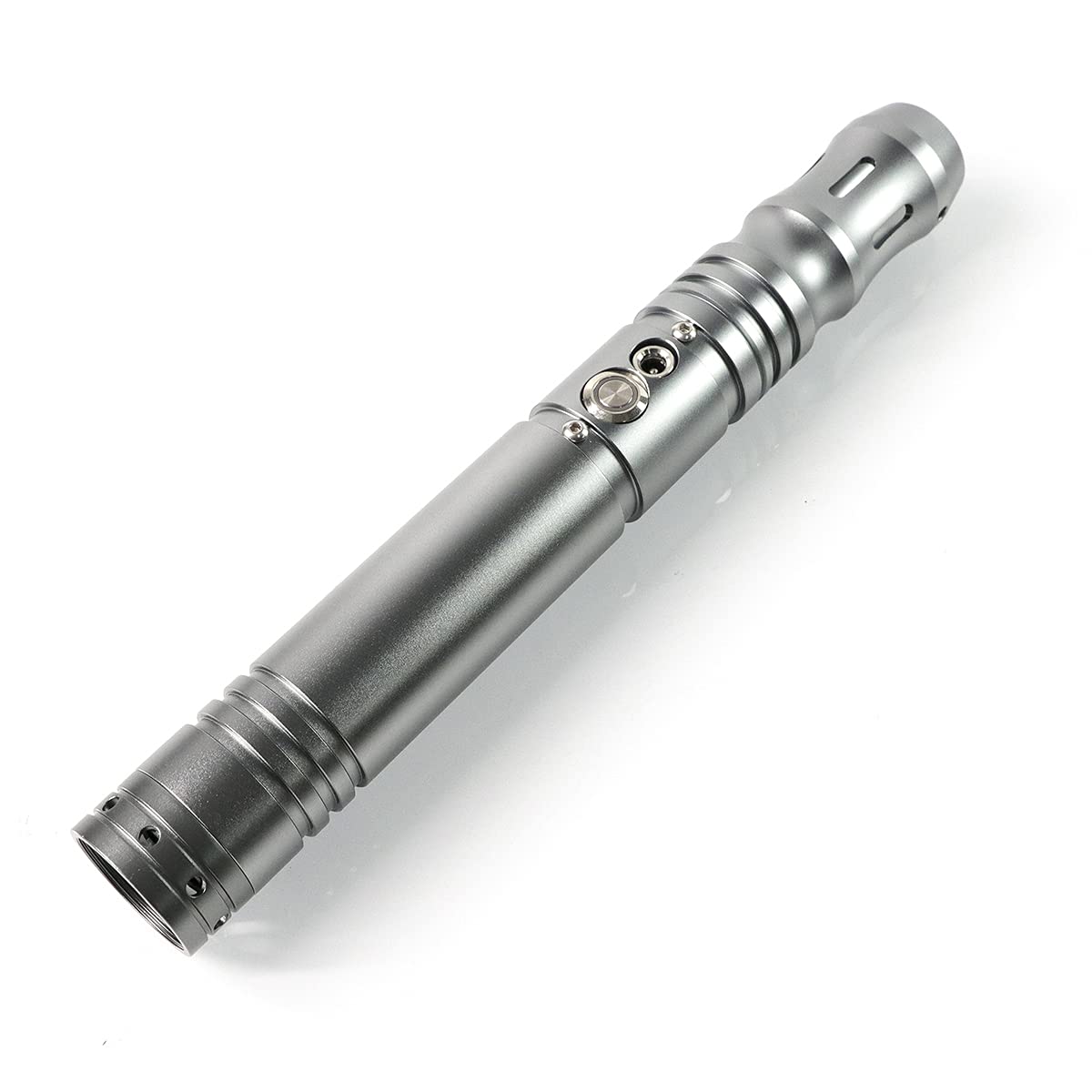 damien lgt lightsaber