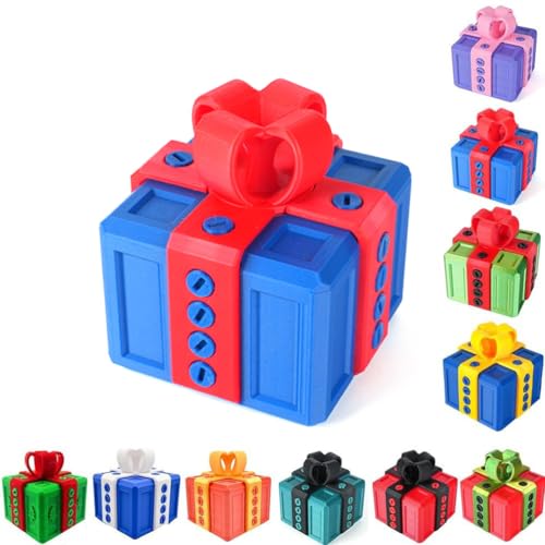 Clhjinruoliu fȎqpNX}XMtgAtBK[TvCYAʔƃJ[hpMtg{bNXBaANX}XAnEBp̑^W[NpP[XilWtj,Style 9