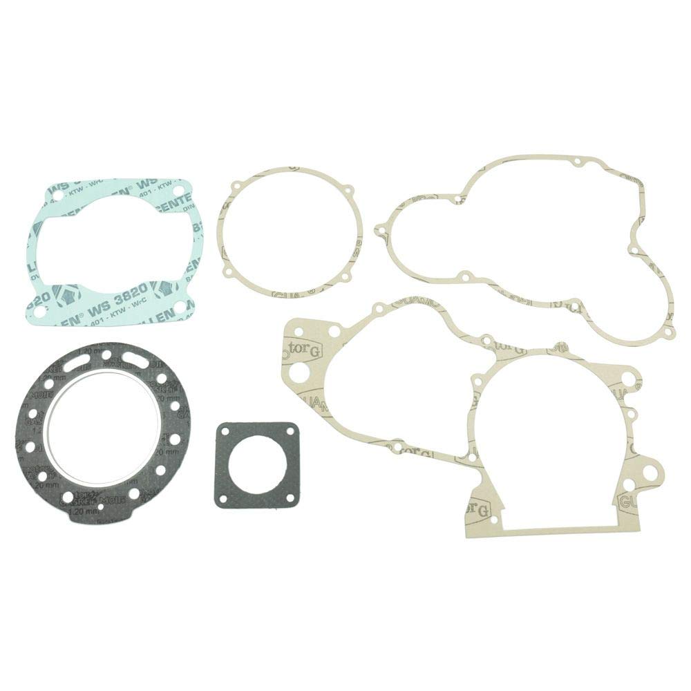 Athena P400320850190 Gasket Set, engine : Amazon.de: Automotive 
