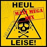Metalville