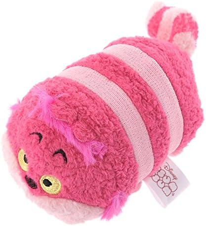 還元祭 取寄せ ディズニー Disney 不思議の国のアリス チャシャ猫 ネコ ツムツム 並行輸入品 Disney Alice In Wonderland Tsum Cheshire Cat 3 Inch クリスマス 誕生日 プレゼント ギフト 無条件 特別価格 Antofagastaen100palabras Cl 還元祭 取寄せ ディズニー Disney 不思議の国のアリス チャシャ猫 ネコ ツムツム 並行輸入品 Disney Alice In Wonderland Tsum Cheshire Cat 3 Inch クリスマス 誕生日 プレゼント ギフト 無条件 特別価格 Antofagastaen100palabras Cl