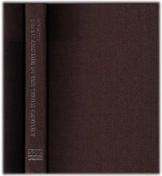 Death and Life in the Tenth Century (Ann Arbor Paperbacks)