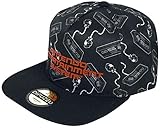 Fan-Merch, Gaming, Nintendo, Retrogaming
