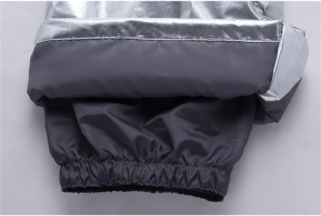 Winter Warm Ski Pants Women Casual Tracksuits Outdoor Snow Sports Snowboarding Trousers Windproof Snow Pant