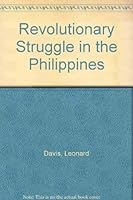 Revolutionary Struggle in the Philippines 0312028180 Book Cover